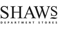 shaws